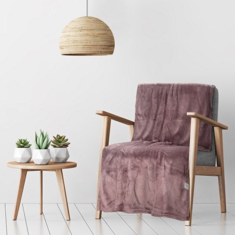 D910K0CINDY5 70X160 WRZOS