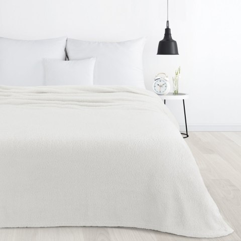 D910K0LORI0B 150X200 B