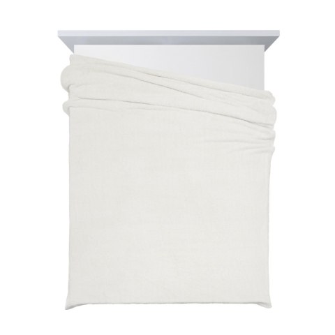 D910K0LORI0B 150X200 B