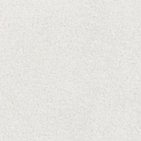 D910K0LORI0B 150X200 B