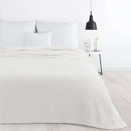 D910K0LORI0B 200X220 B