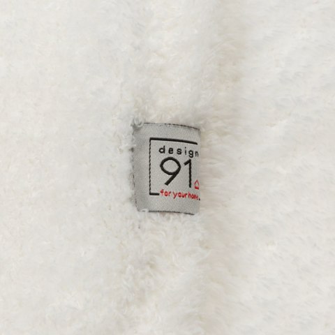 D910K0LORI0B 200X220 B