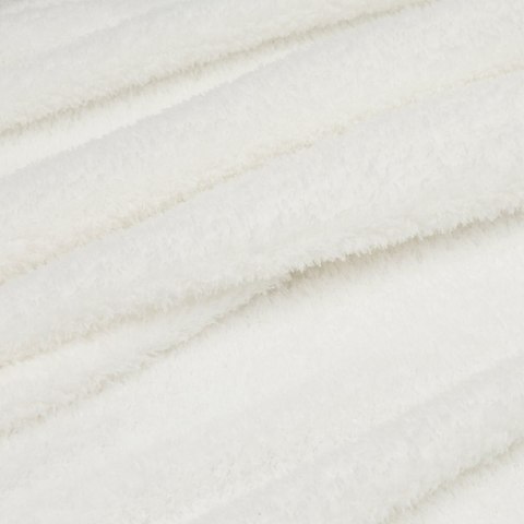 D910K0LORI0B 70X160 B