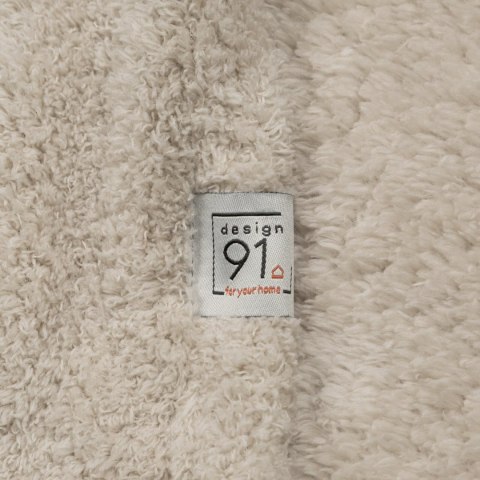 D910K0LORI0BEŻ 170X210 BEŻ