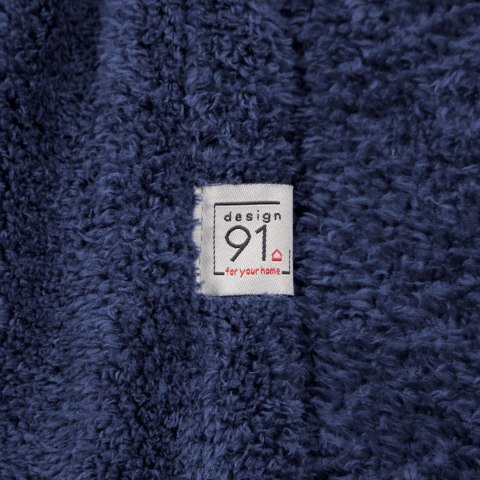 D910K0LORI0GRAN 200X220 GRAN