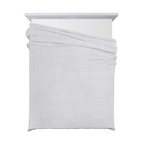 D910K0LORI0SREB 150X200 SREB