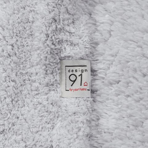 D910K0LORI0SREB 170X210 SREB