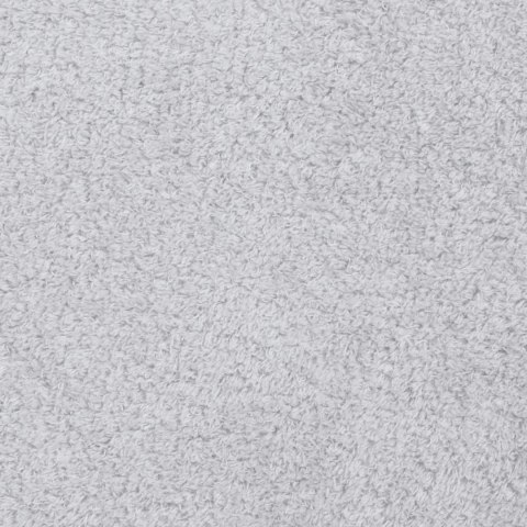 D910K0LORI0SREB 200X220 SREB