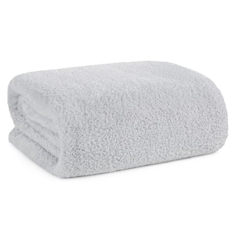 D910K0LORI0SREB 70X160 SREB