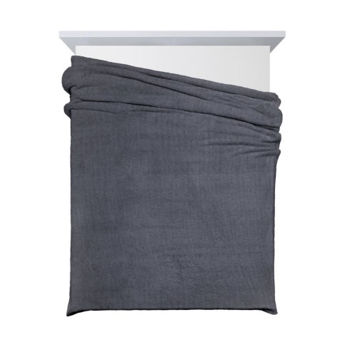 D910K0LORI0STAL 150X200 STAL