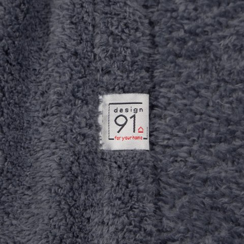 D910K0LORI0STAL 150X200 STAL