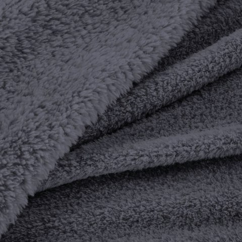 D910K0LORI0STAL 170X210 STAL