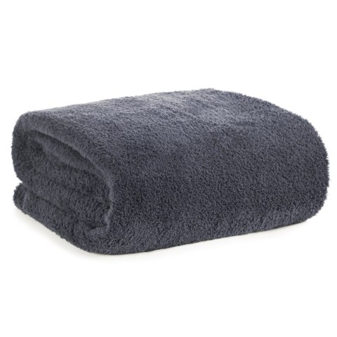 D910K0LORI0STAL 70X160 STAL