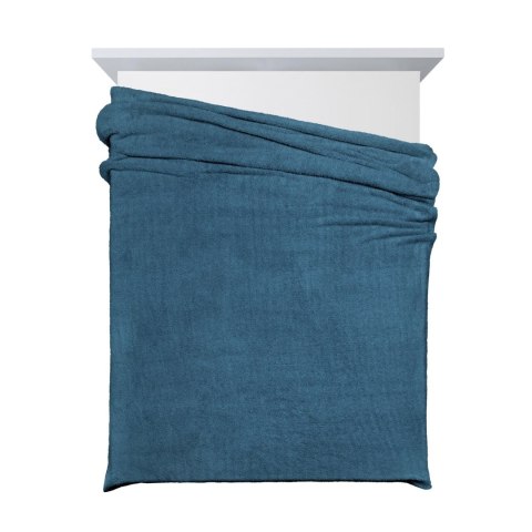 D910K0LORI0TURK 150X200 TURK