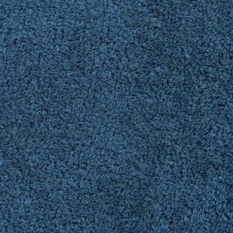 D910K0LORI0TURK 170X210 TURK