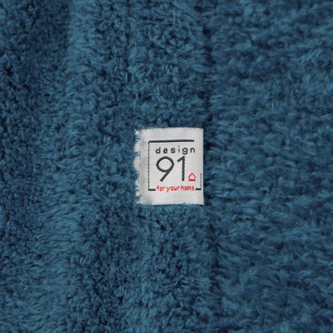 D910K0LORI0TURK 200X220 TURK