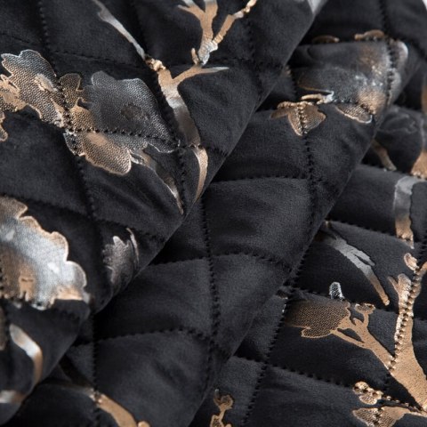 CHON/BLINK/5/CZA 170X210 CZAR