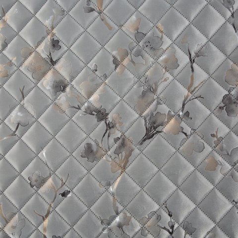 CHON/BLINK/5/SRE 170X210 SREB