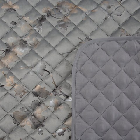 CHON/BLINK/5/SRE 170X210 SREB