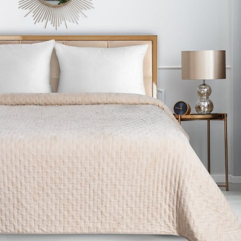 CHON/CHELEN1/K 170X210 K