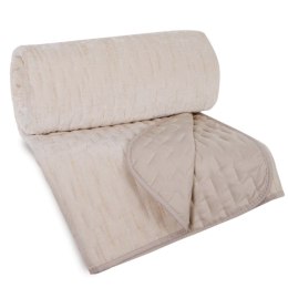 CHON/CHELEN1/K 170X210 K