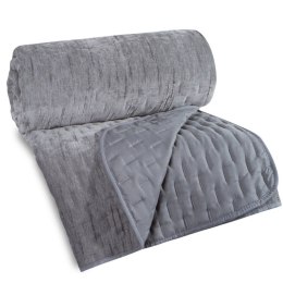 CHON/CHELEN1/SRE 170X210 SREB