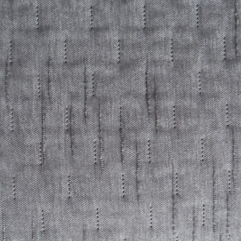 CHON/CHELEN1/SRE 170X210 SREB