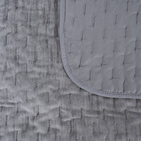 CHON/CHELEN1/SRE 170X210 SREB