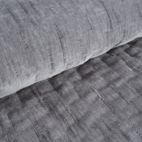 CHON/CHELEN1/SRE 170X210 SREB