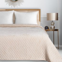 CHON/CHELEN1/K 220X240 K