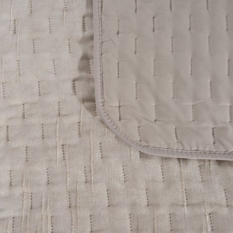 CHON/CHELEN1/K 220X240 K