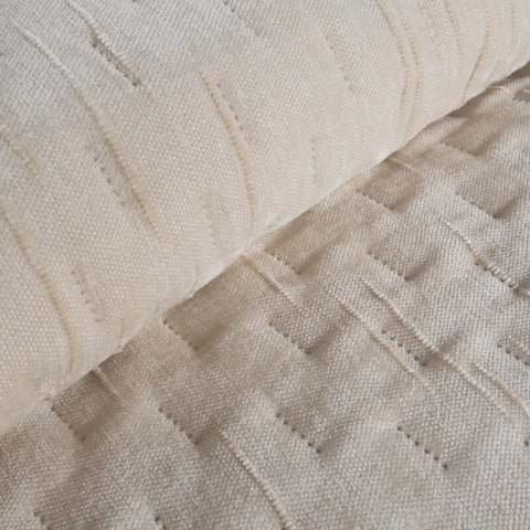 CHON/CHELEN1/K 220X240 K