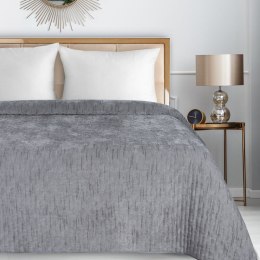 CHON/CHELEN1/SRE 220X240 SREB