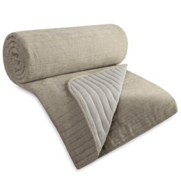 CHON/GLORI/BEŻ 170X210 BEŻ