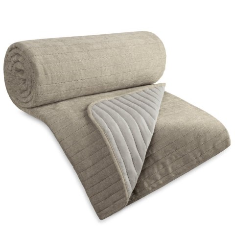 CHON/GLORI/BEŻ 170X210 BEŻ