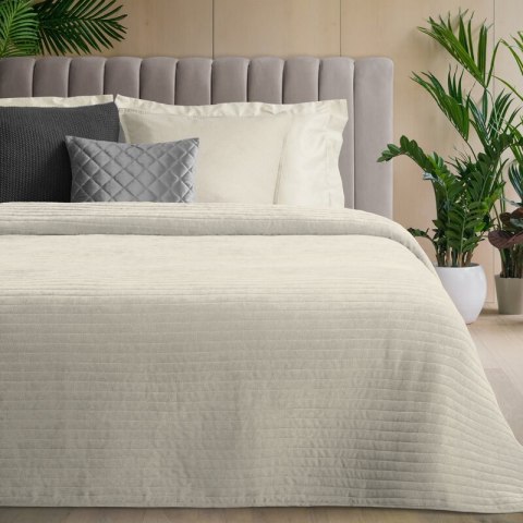 CHON/GLORI/K 170X210 K