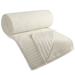 CHON/GLORI/K 170X210 K