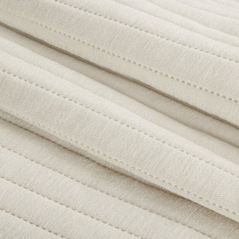 CHON/GLORI/K 170X210 K