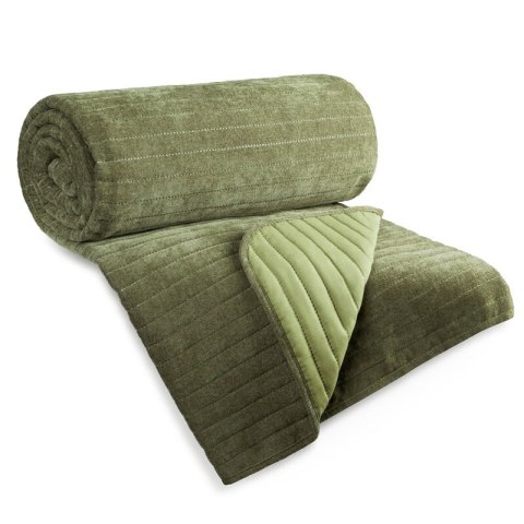 CHON/GLORI/OLIW 170X210 OLIW