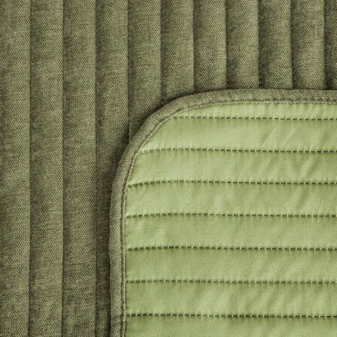 CHON/GLORI/OLIW 170X210 OLIW