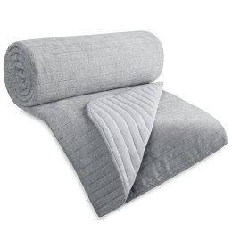 CHON/GLORI/SREB 170X210 SREB