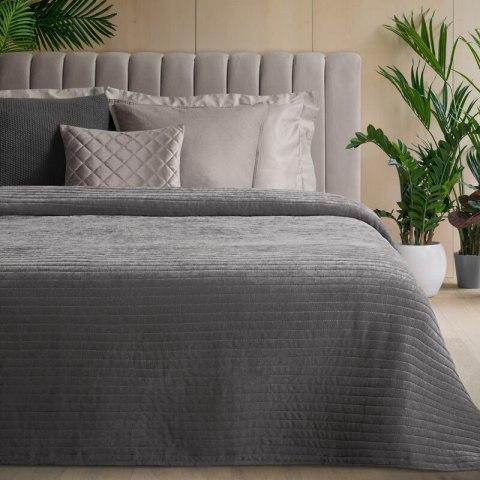 CHON/GLORI/STAL 170X210 STAL