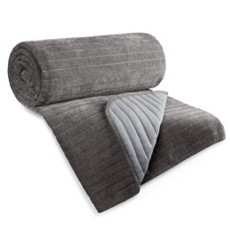 CHON/GLORI/STAL 170X210 STAL