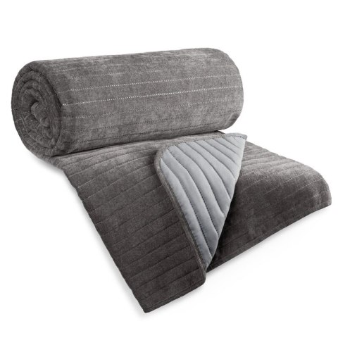 CHON/GLORI/STAL 170X210 STAL