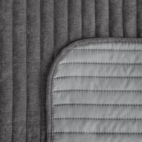 CHON/GLORI/STAL 170X210 STAL