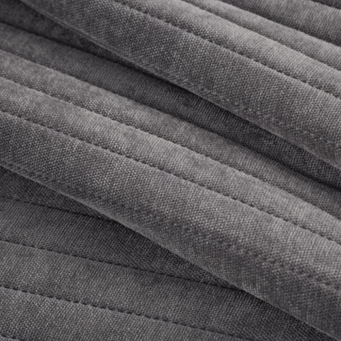 CHON/GLORI/STAL 170X210 STAL