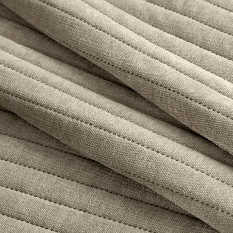 CHON/GLORI/BEŻ 220X240 BEŻ