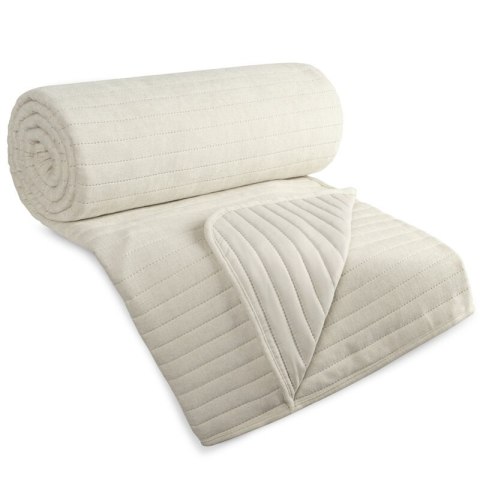 CHON/GLORI/K 220X240 K