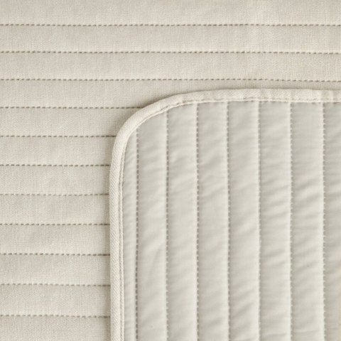 CHON/GLORI/K 220X240 K