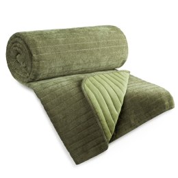 CHON/GLORI/OLIW 220X240 OLIW